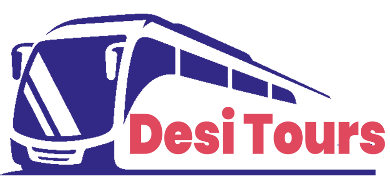 Desi Tours Desi Tours
